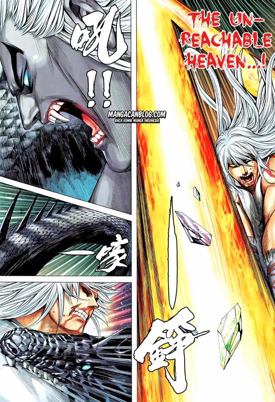 image-komik-feng-shen-ji-ii-chapter-52-14/31