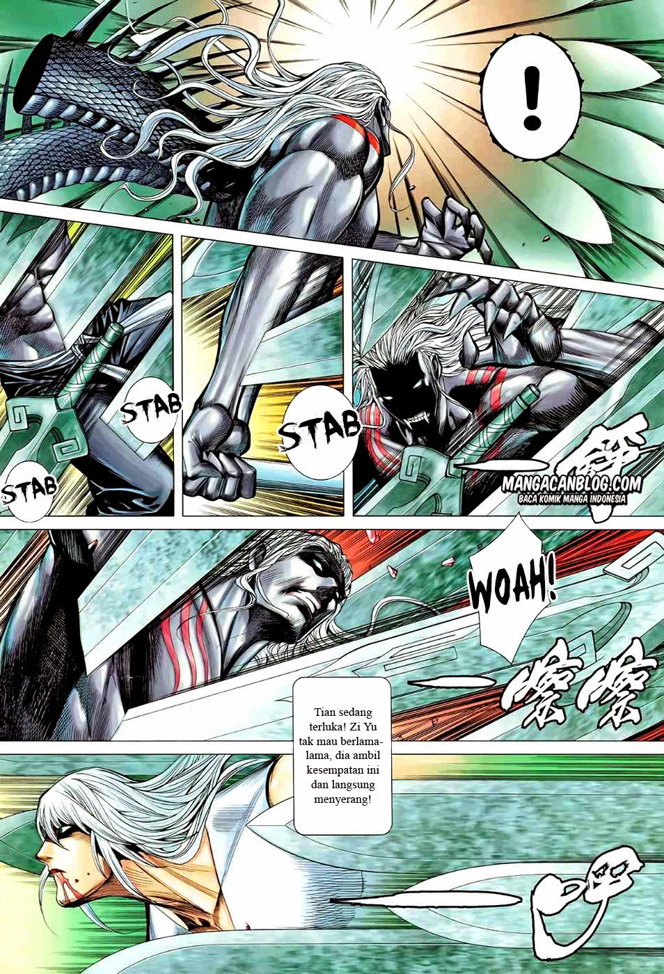 image-komik-feng-shen-ji-ii-chapter-52-19/31