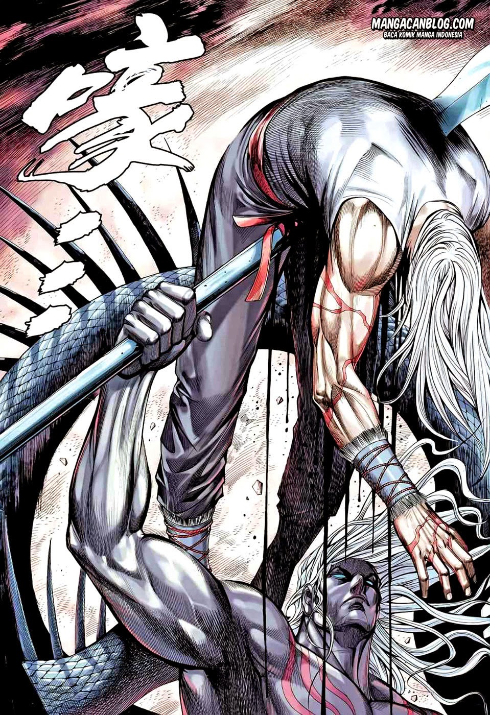 image-komik-feng-shen-ji-ii-chapter-52-25/31