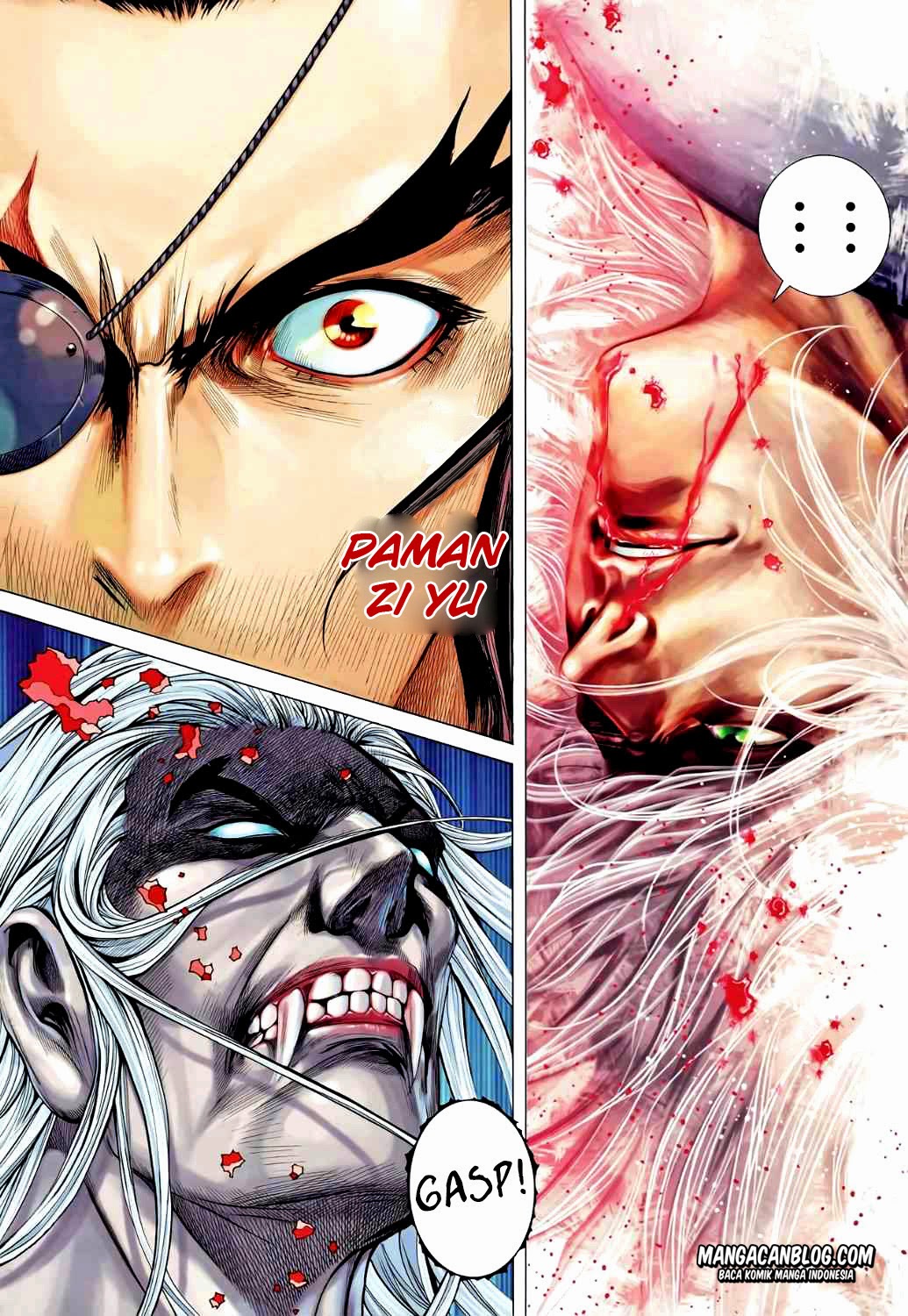 image-komik-feng-shen-ji-ii-chapter-52-26/31