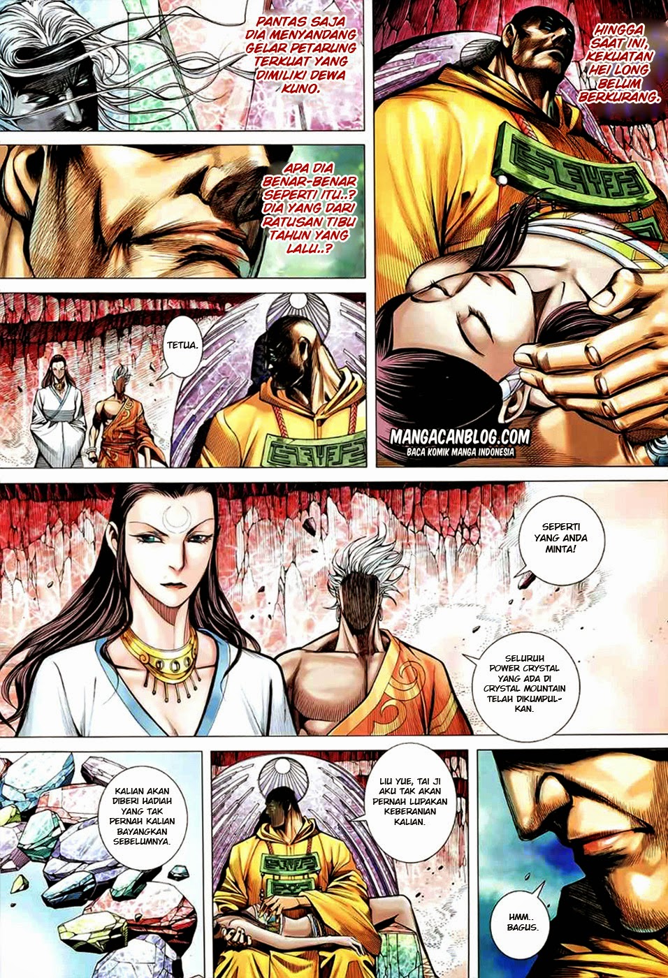 image-komik-feng-shen-ji-ii-chapter-52-28/31
