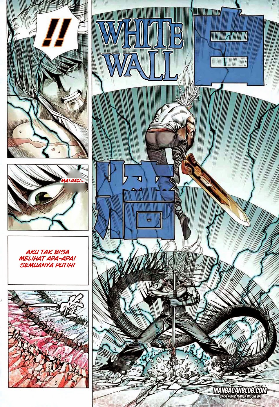 image-komik-feng-shen-ji-ii-chapter-53-3/29