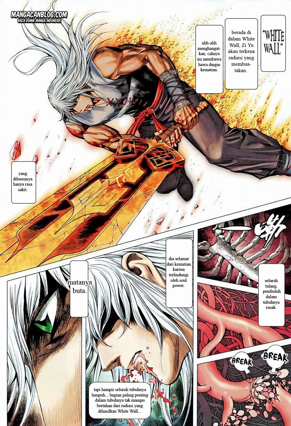 image-komik-feng-shen-ji-ii-chapter-53-5/29