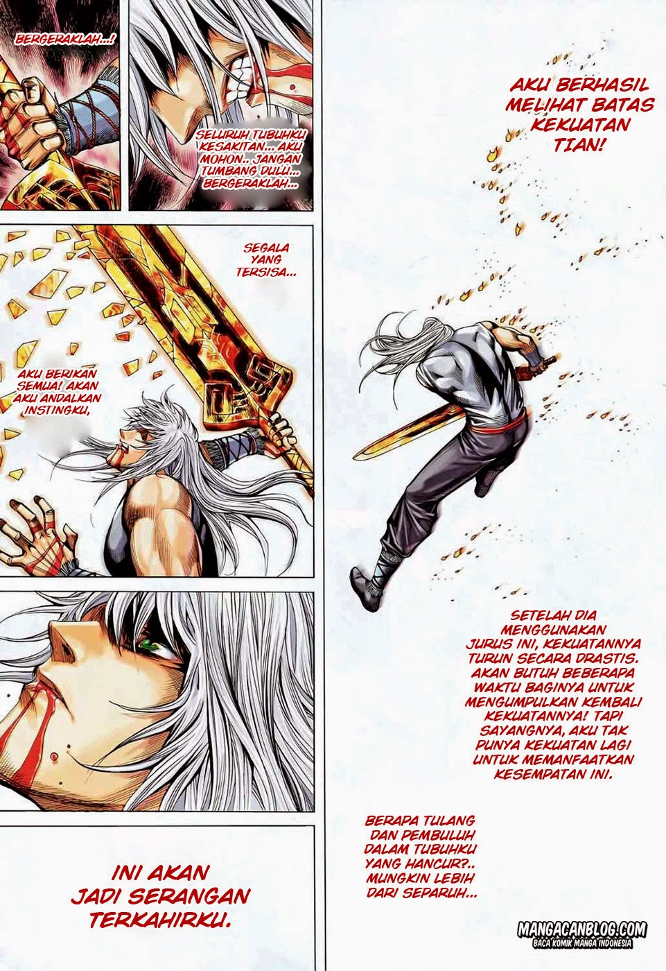 image-komik-feng-shen-ji-ii-chapter-53-6/29