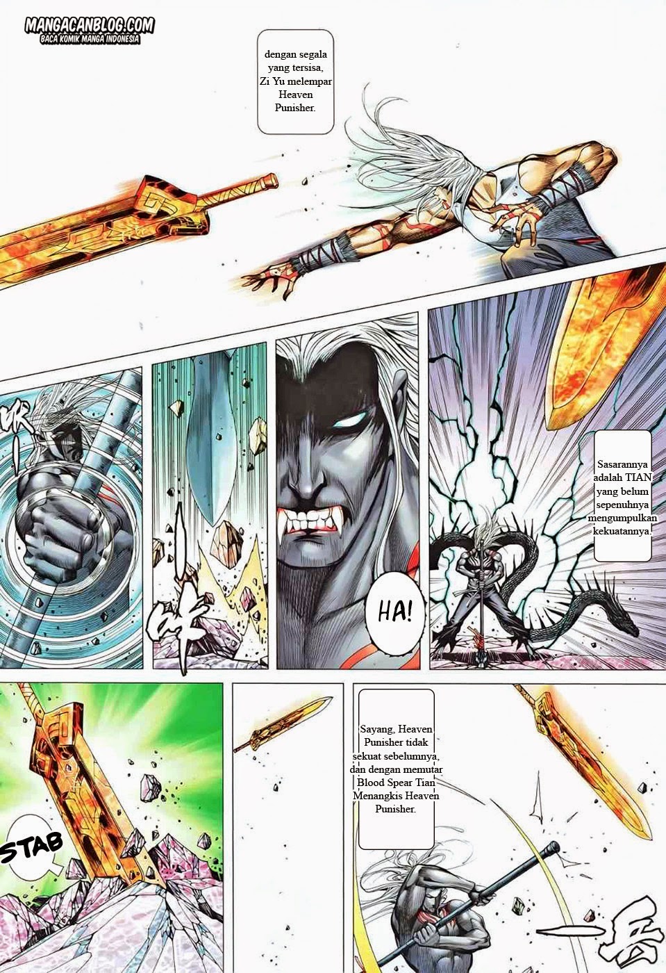 image-komik-feng-shen-ji-ii-chapter-53-7/29