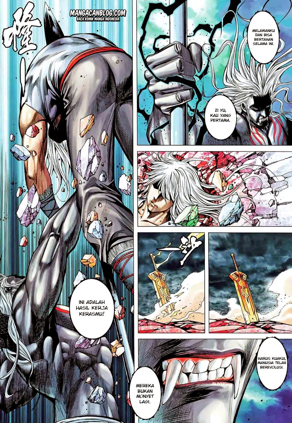 image-komik-feng-shen-ji-ii-chapter-53-10/29