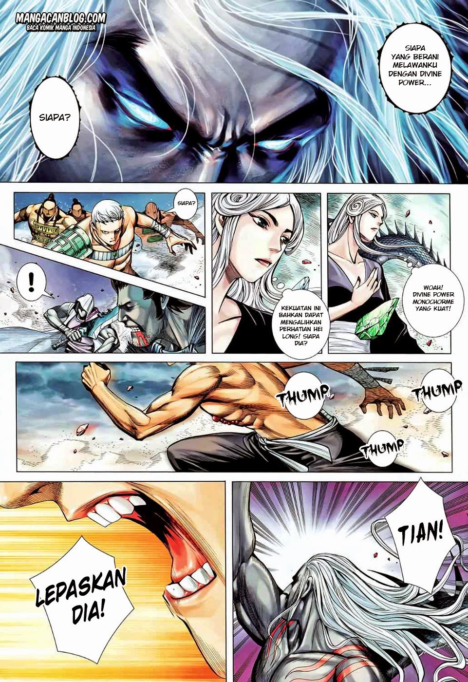 image-komik-feng-shen-ji-ii-chapter-53-12/29