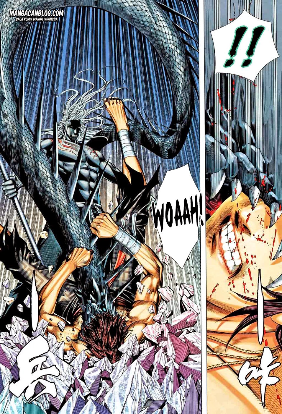 image-komik-feng-shen-ji-ii-chapter-53-15/29