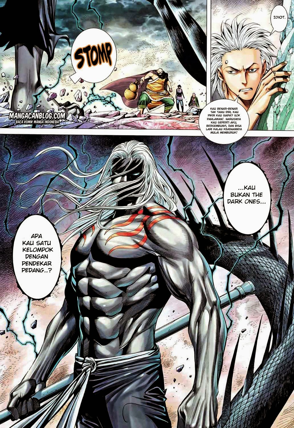 image-komik-feng-shen-ji-ii-chapter-53-19/29