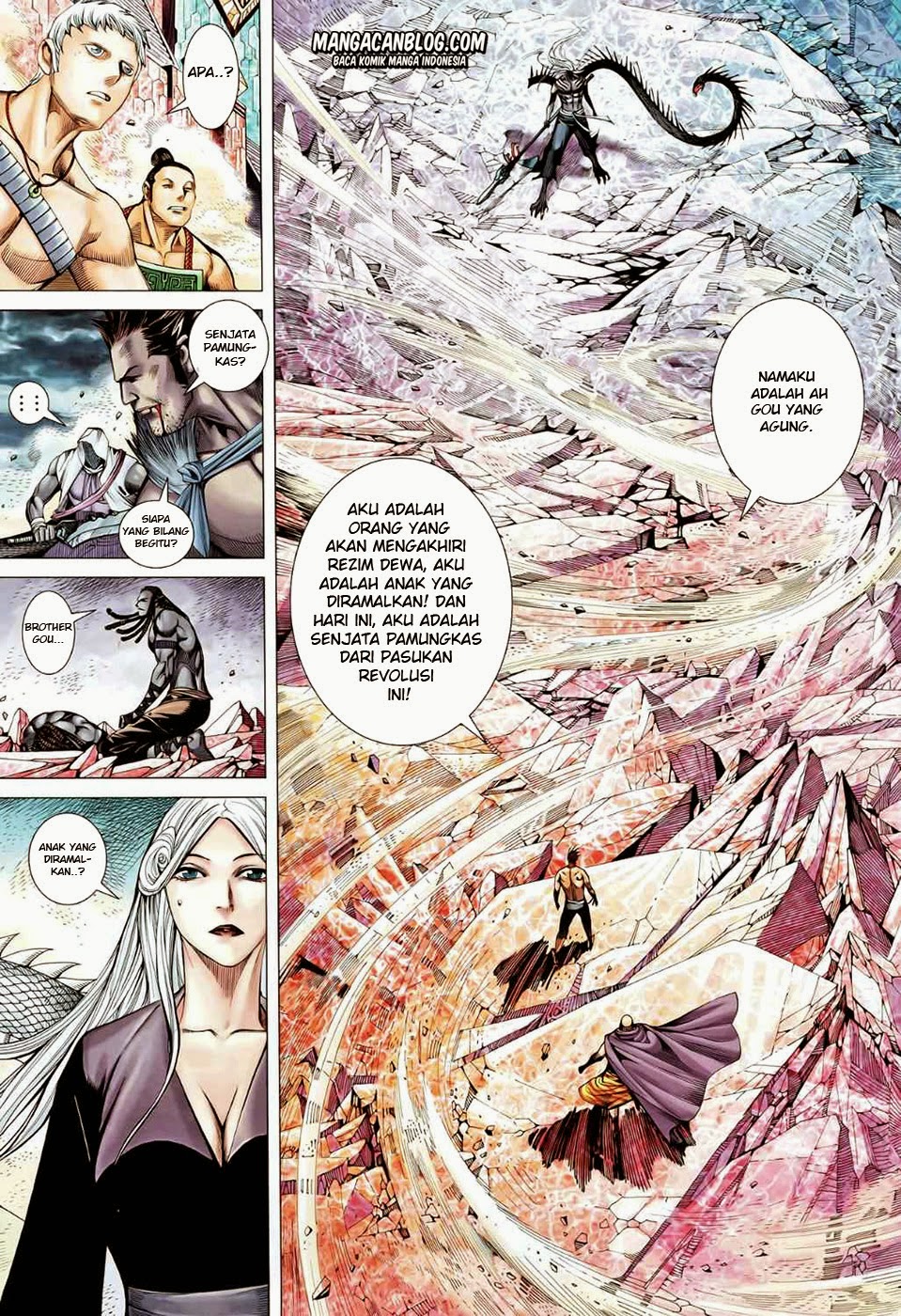 image-komik-feng-shen-ji-ii-chapter-53-21/29