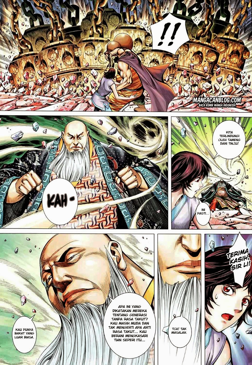 image-komik-feng-shen-ji-ii-chapter-53-26/29