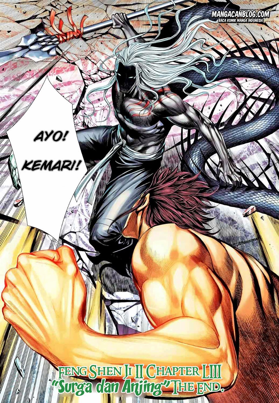 image-komik-feng-shen-ji-ii-chapter-53-28/29
