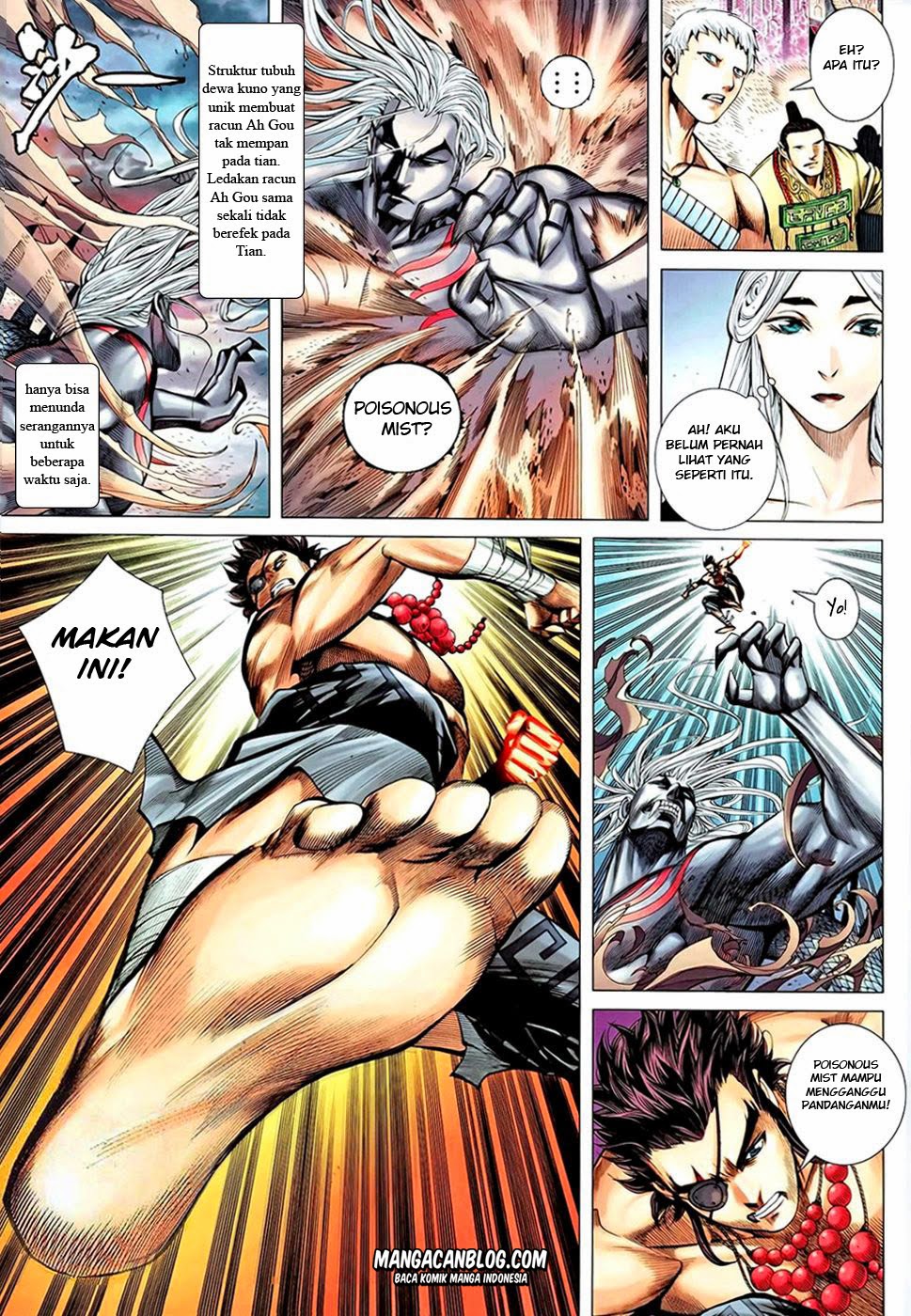 image-komik-feng-shen-ji-ii-chapter-54-4/32