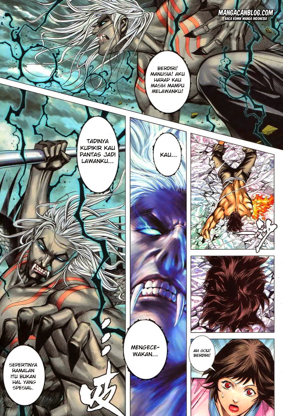 image-komik-feng-shen-ji-ii-chapter-55-2/30