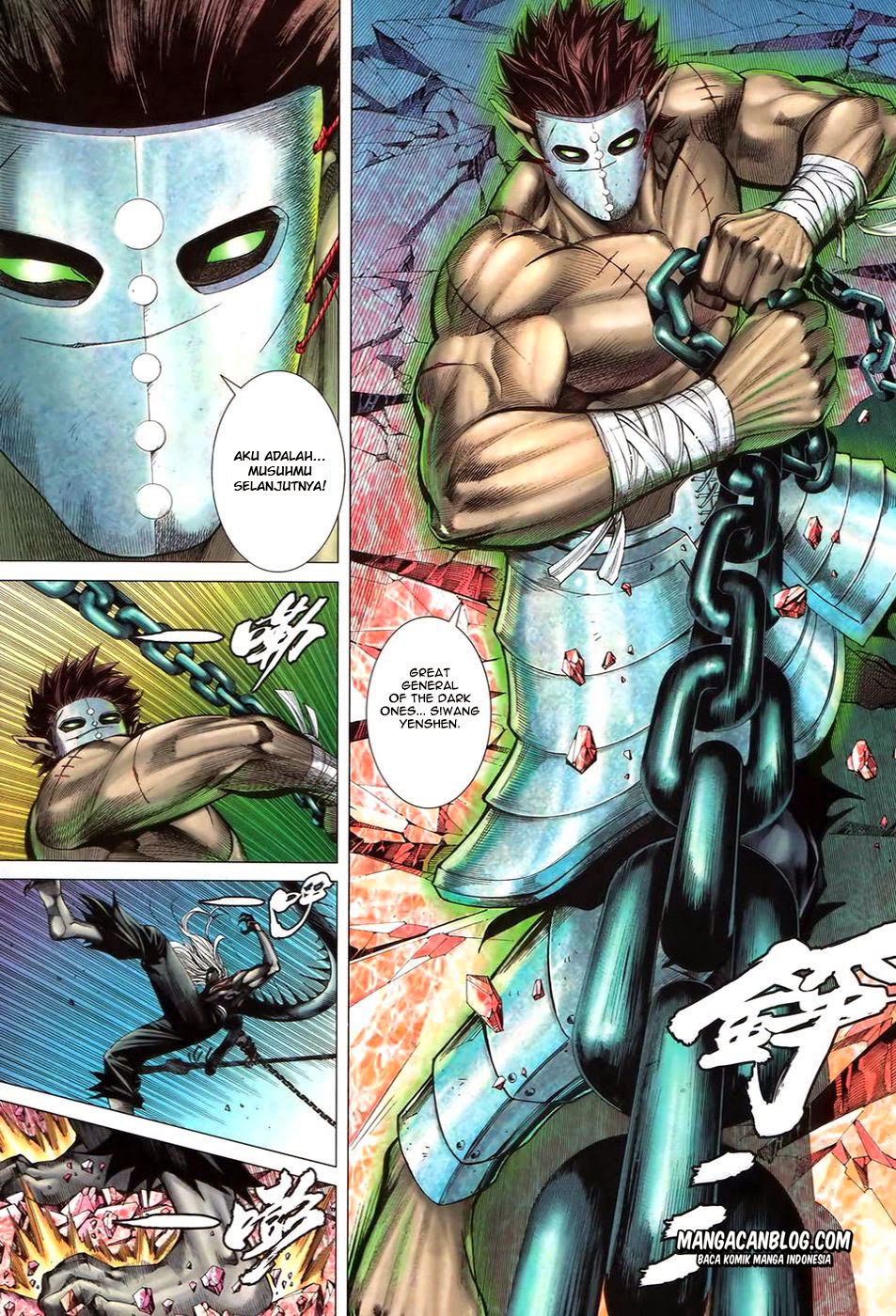 image-komik-feng-shen-ji-ii-chapter-55-4/30