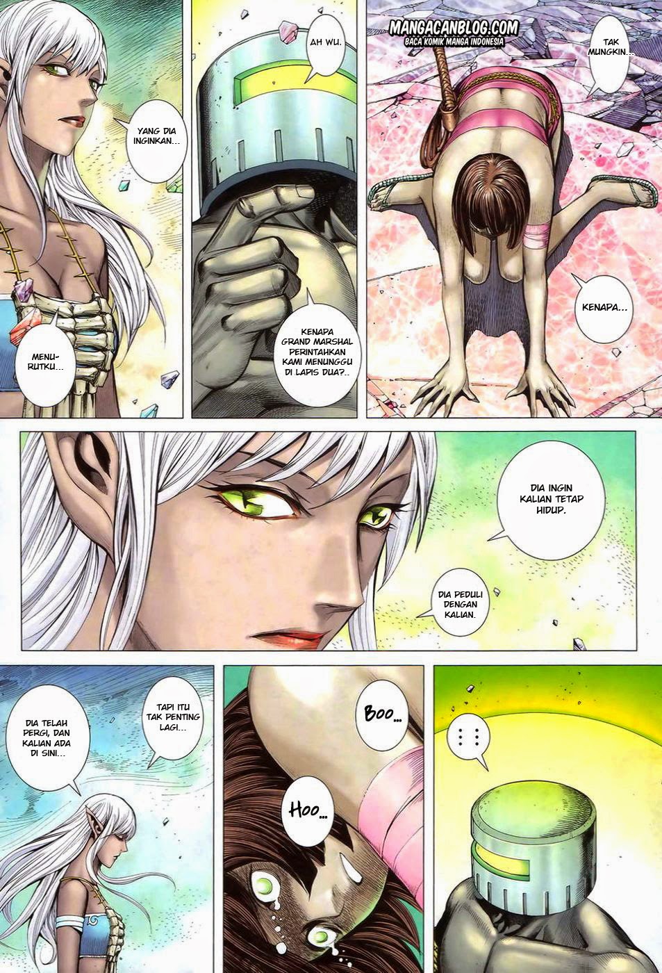 image-komik-feng-shen-ji-ii-chapter-55-10/30