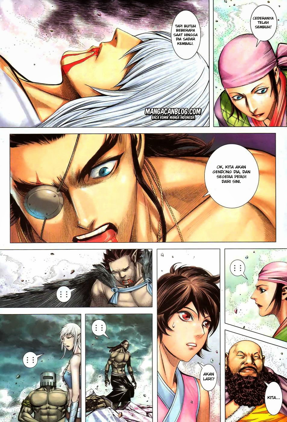 image-komik-feng-shen-ji-ii-chapter-55-13/30