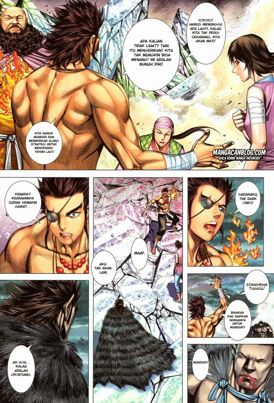 image-komik-feng-shen-ji-ii-chapter-55-14/30