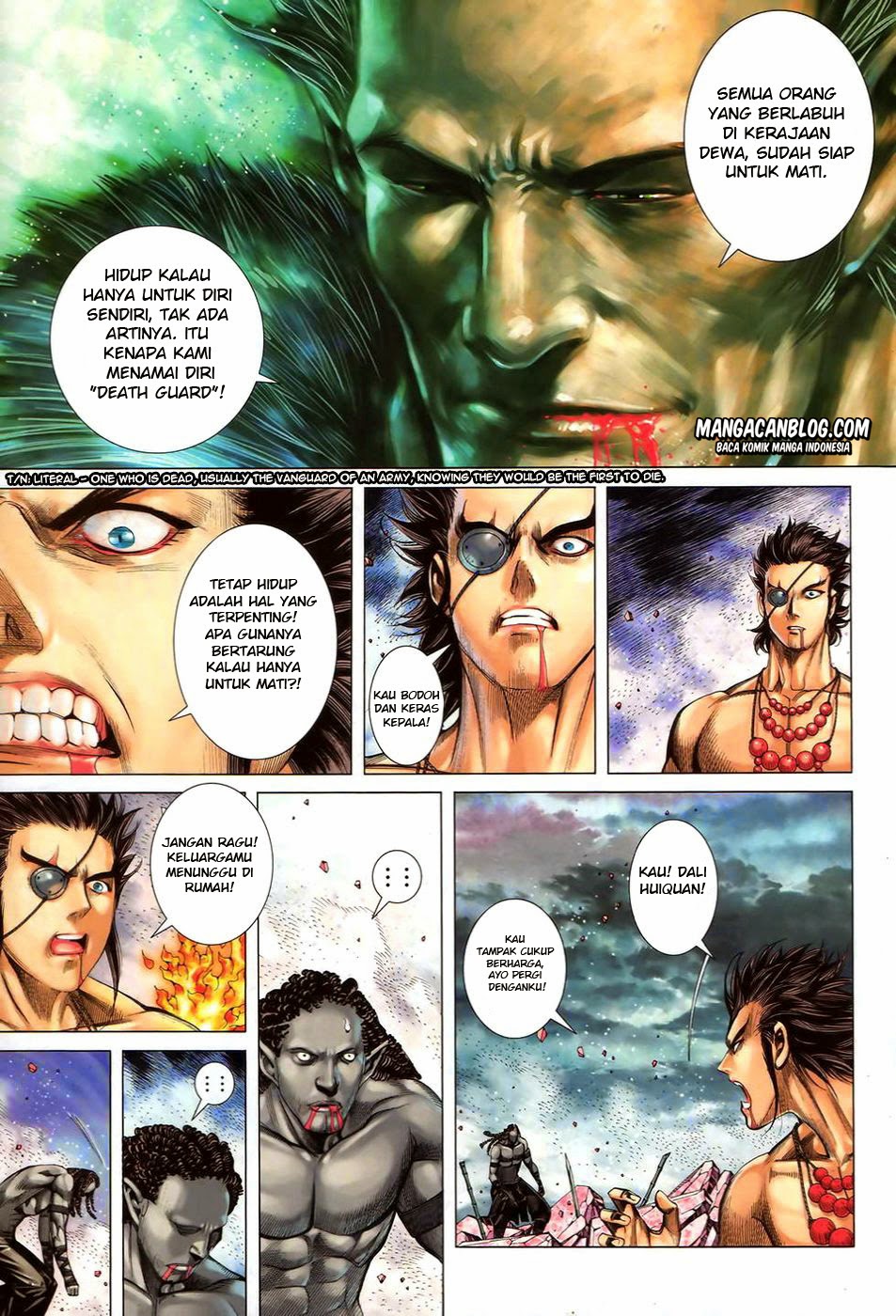 image-komik-feng-shen-ji-ii-chapter-55-16/30