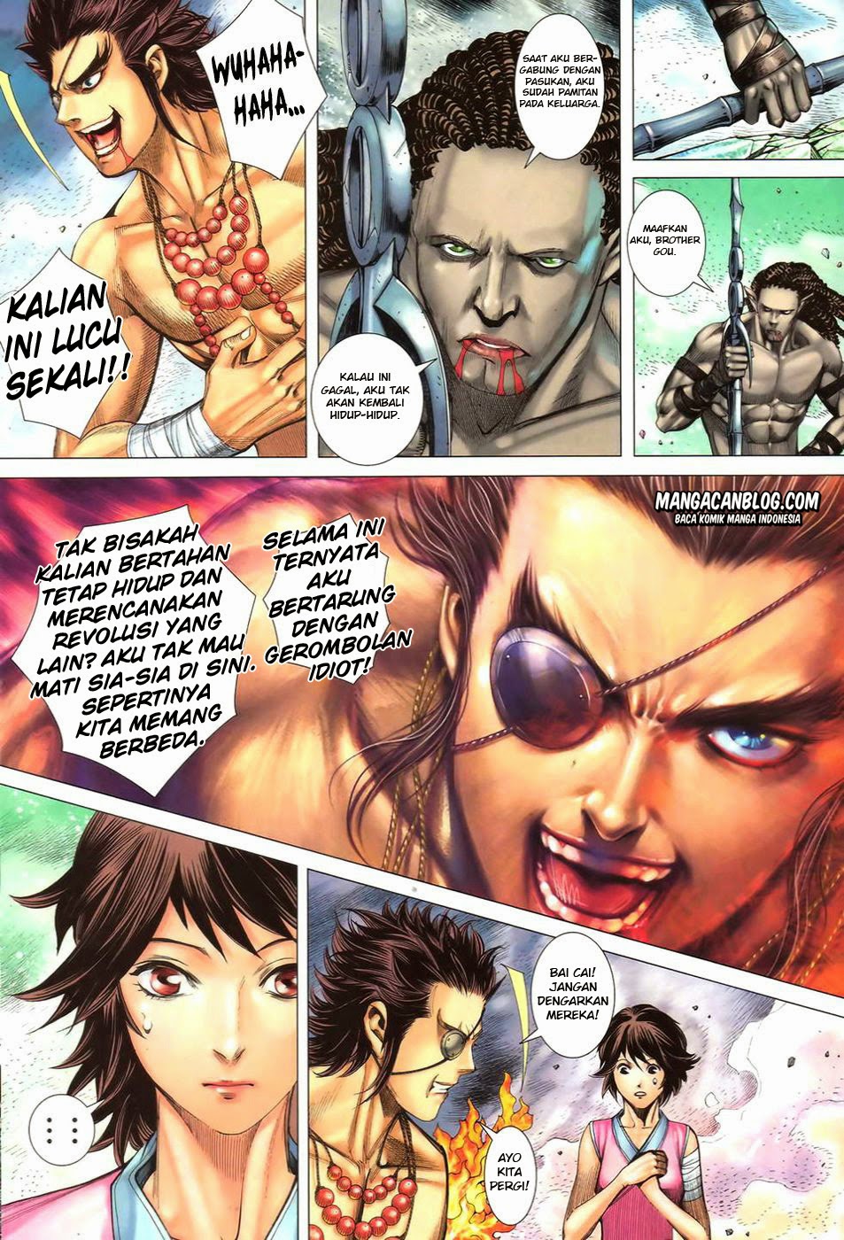 image-komik-feng-shen-ji-ii-chapter-55-17/30