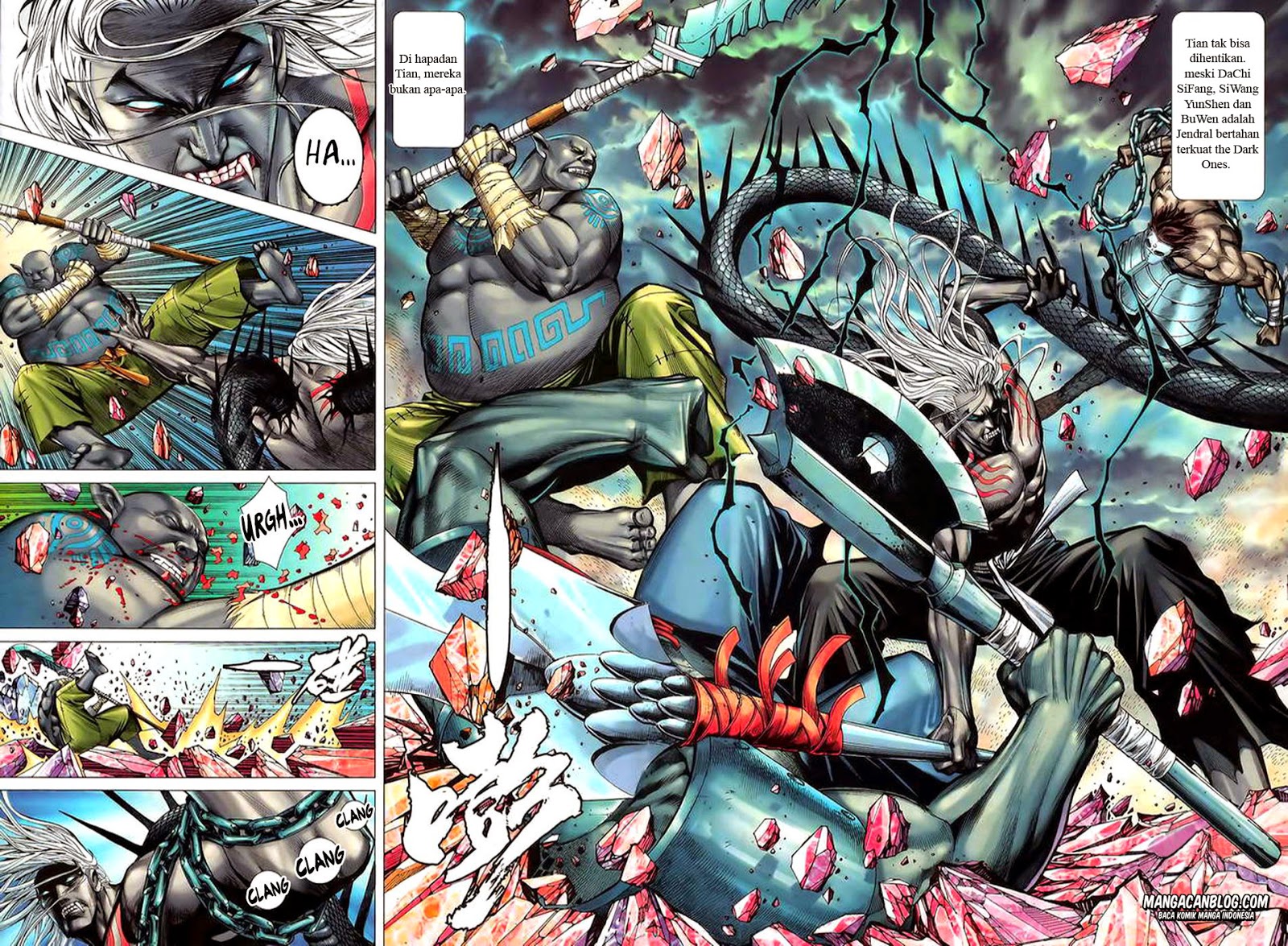 image-komik-feng-shen-ji-ii-chapter-55-19/30