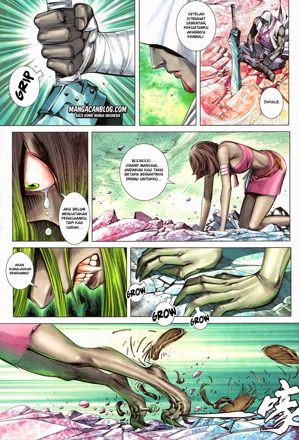 image-komik-feng-shen-ji-ii-chapter-55-25/30