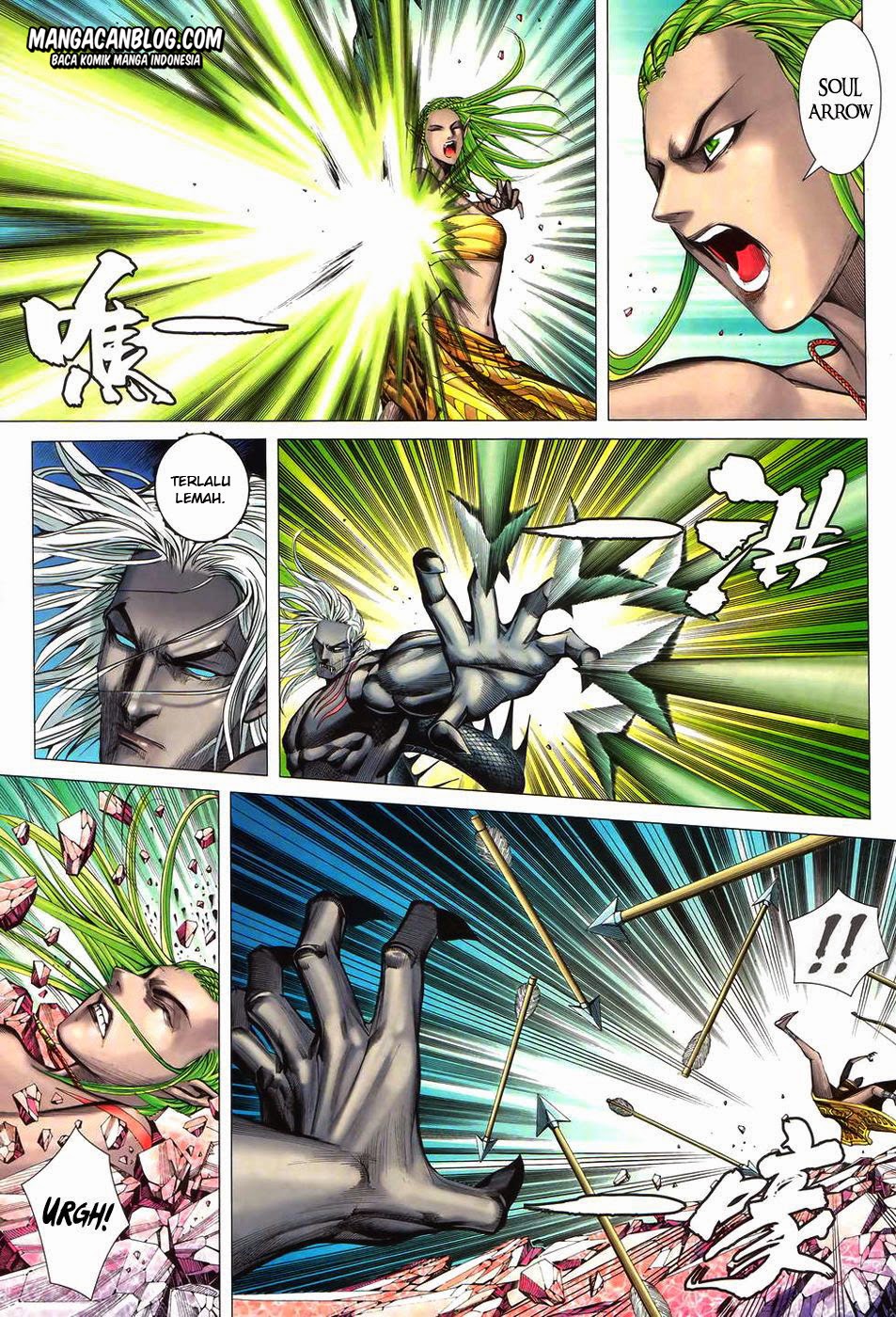 image-komik-feng-shen-ji-ii-chapter-56-16/31