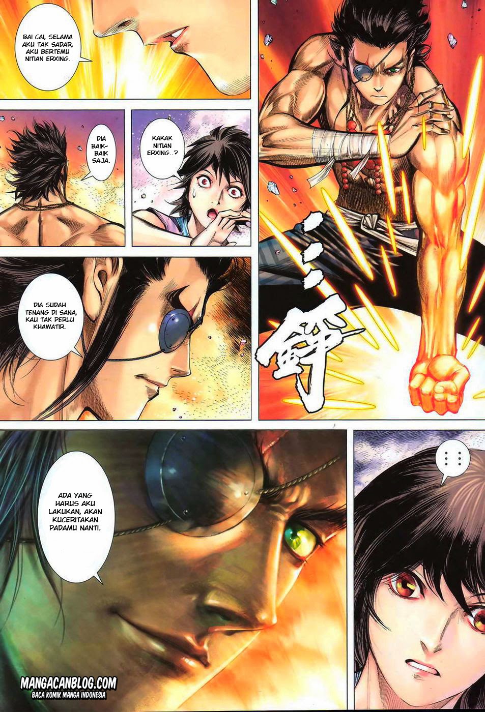 image-komik-feng-shen-ji-ii-chapter-56-25/31