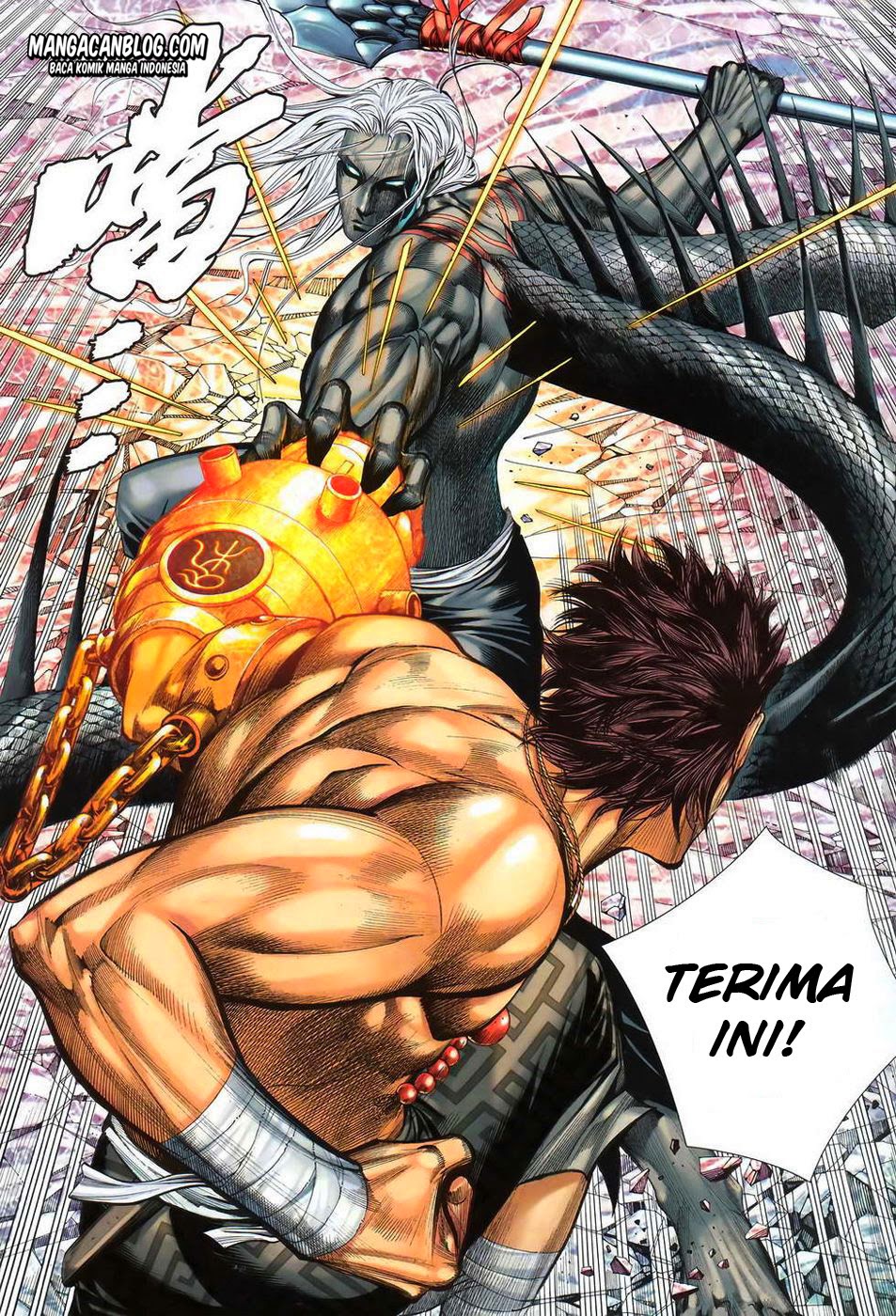 image-komik-feng-shen-ji-ii-chapter-56-27/31