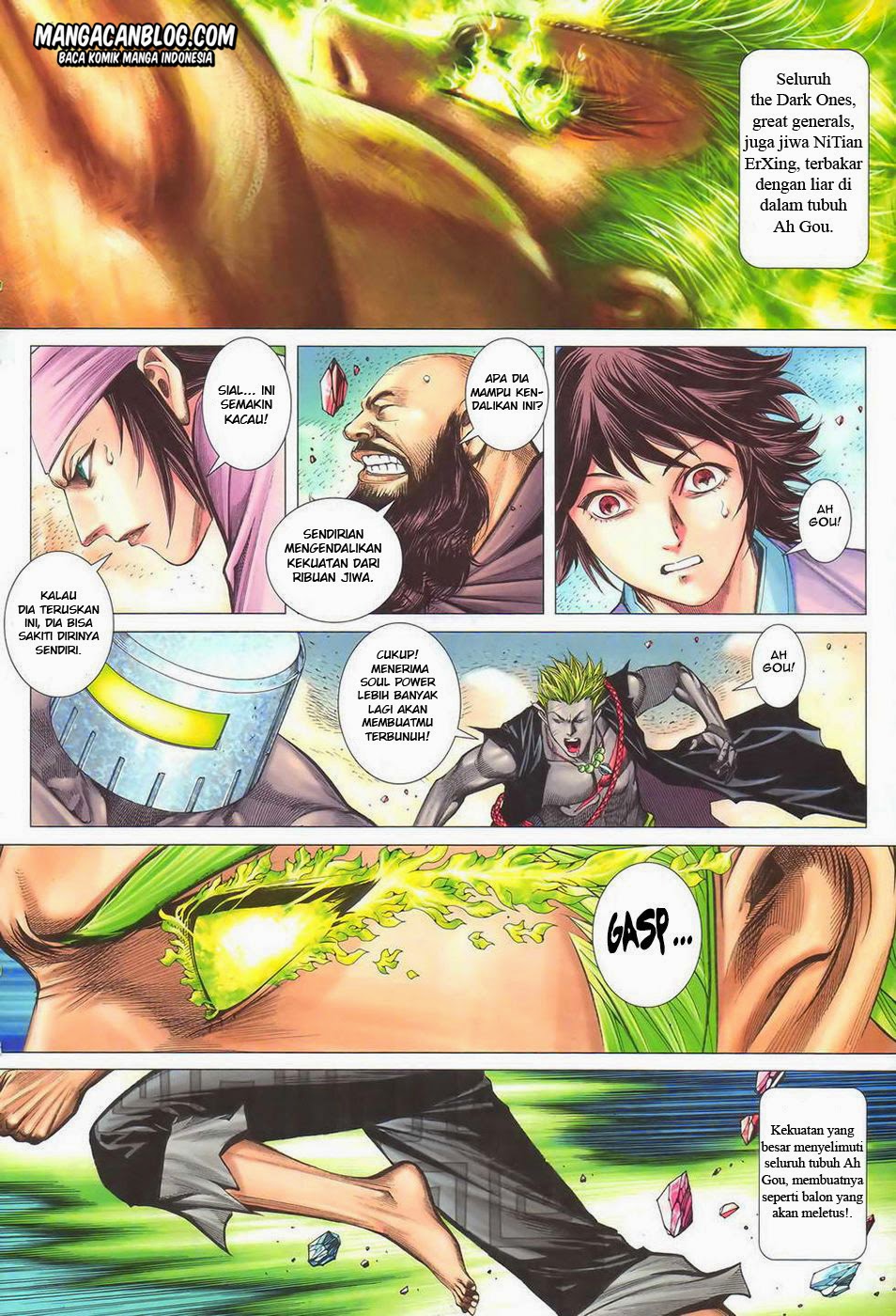image-komik-feng-shen-ji-ii-chapter-57-14/29