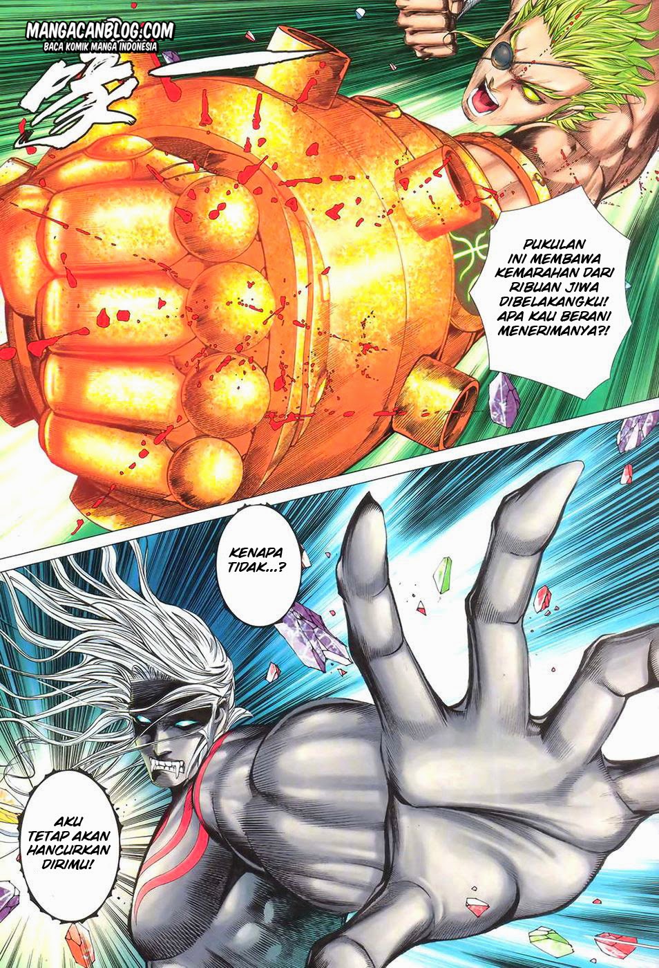 image-komik-feng-shen-ji-ii-chapter-57-16/29