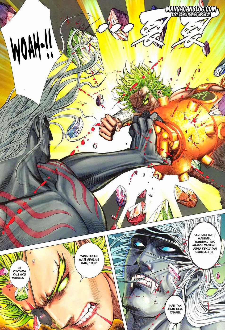 image-komik-feng-shen-ji-ii-chapter-57-18/29