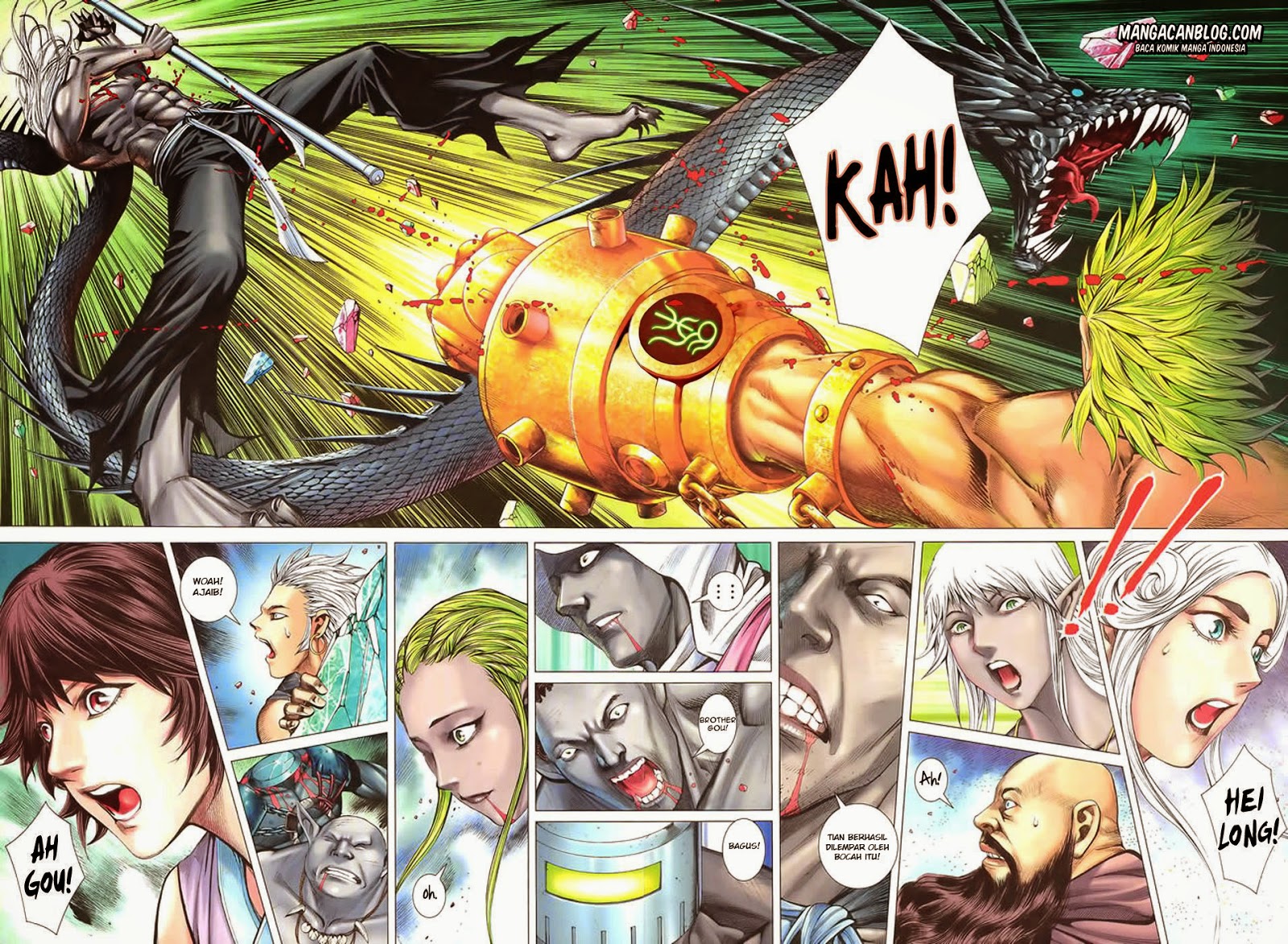 image-komik-feng-shen-ji-ii-chapter-57-20/29