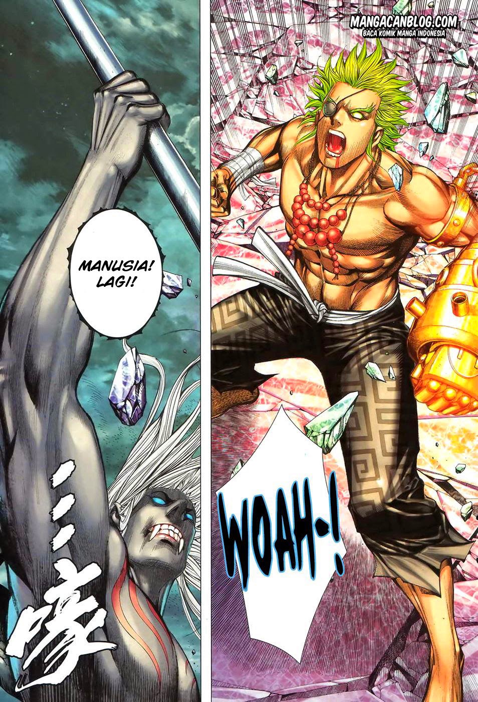 image-komik-feng-shen-ji-ii-chapter-57-24/29