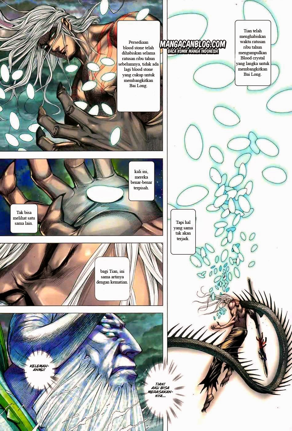 image-komik-feng-shen-ji-ii-chapter-59-2/31