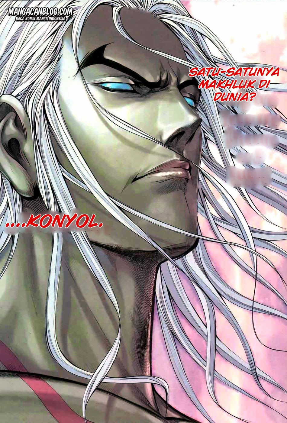 image-komik-feng-shen-ji-ii-chapter-59-4/31