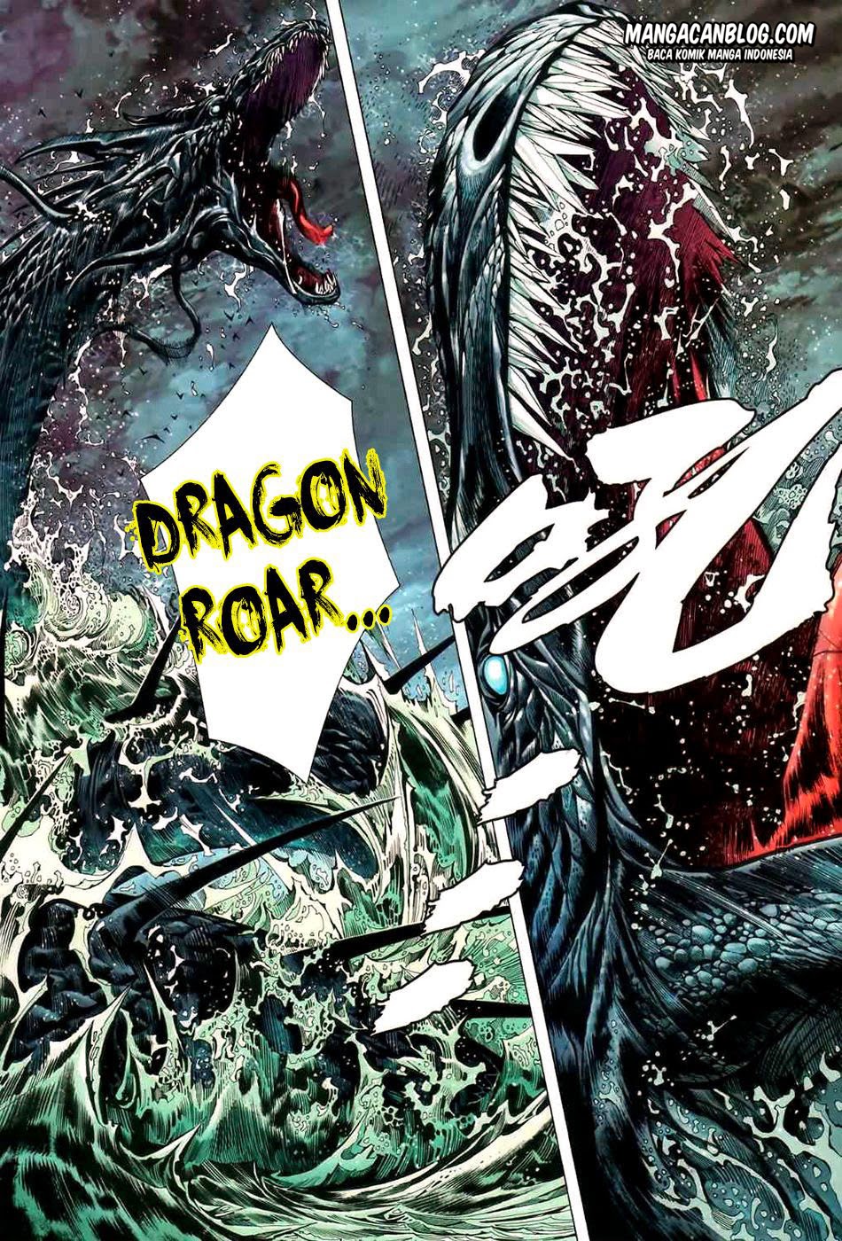 image-komik-feng-shen-ji-ii-chapter-59-7/31