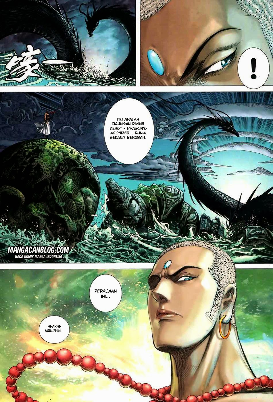 image-komik-feng-shen-ji-ii-chapter-59-8/31