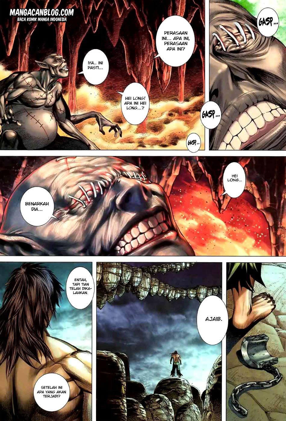 image-komik-feng-shen-ji-ii-chapter-59-9/31