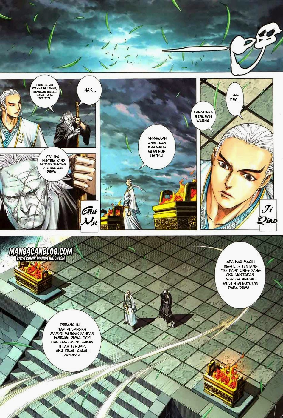 image-komik-feng-shen-ji-ii-chapter-59-10/31