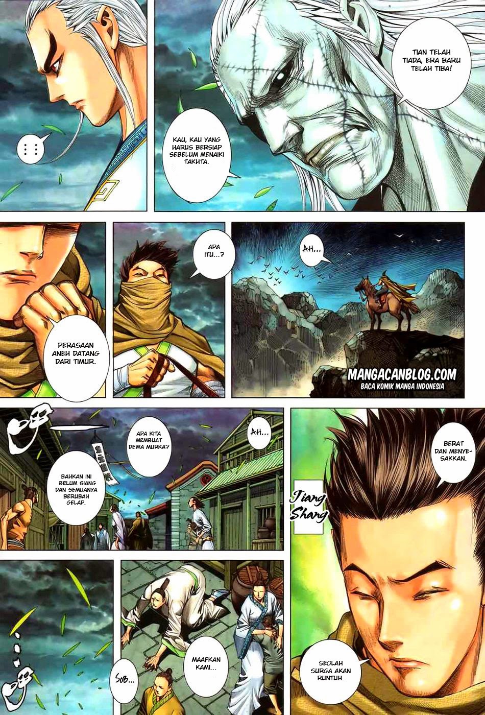 image-komik-feng-shen-ji-ii-chapter-59-11/31
