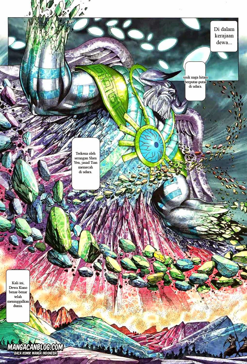 image-komik-feng-shen-ji-ii-chapter-59-12/31