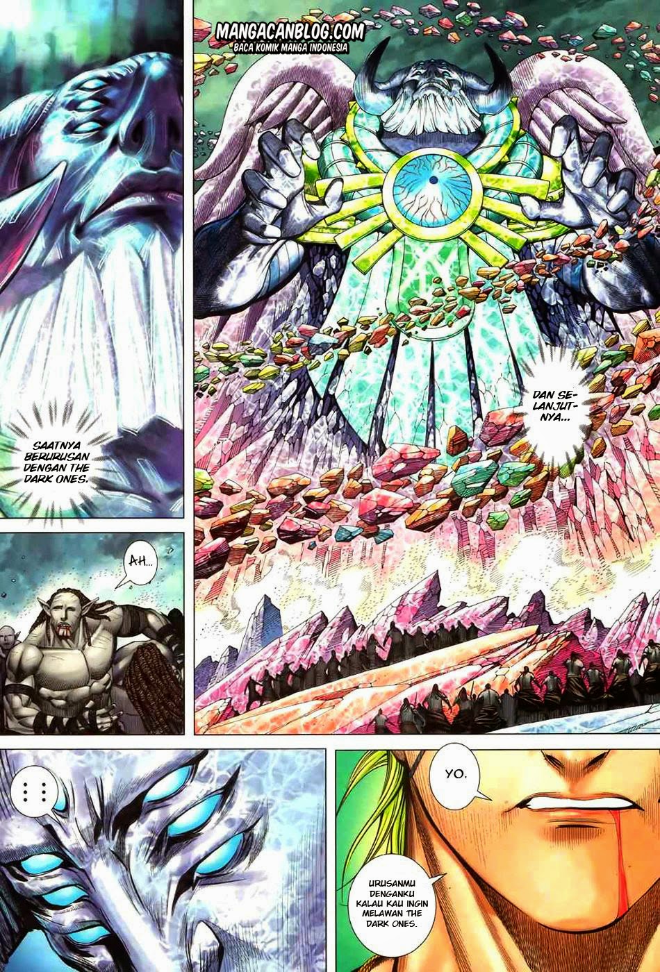 image-komik-feng-shen-ji-ii-chapter-59-14/31