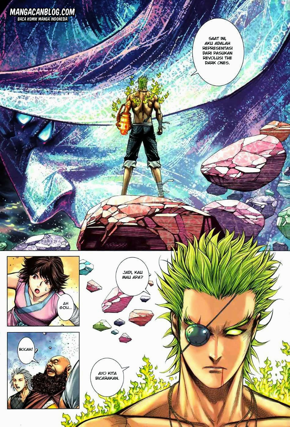 image-komik-feng-shen-ji-ii-chapter-59-15/31