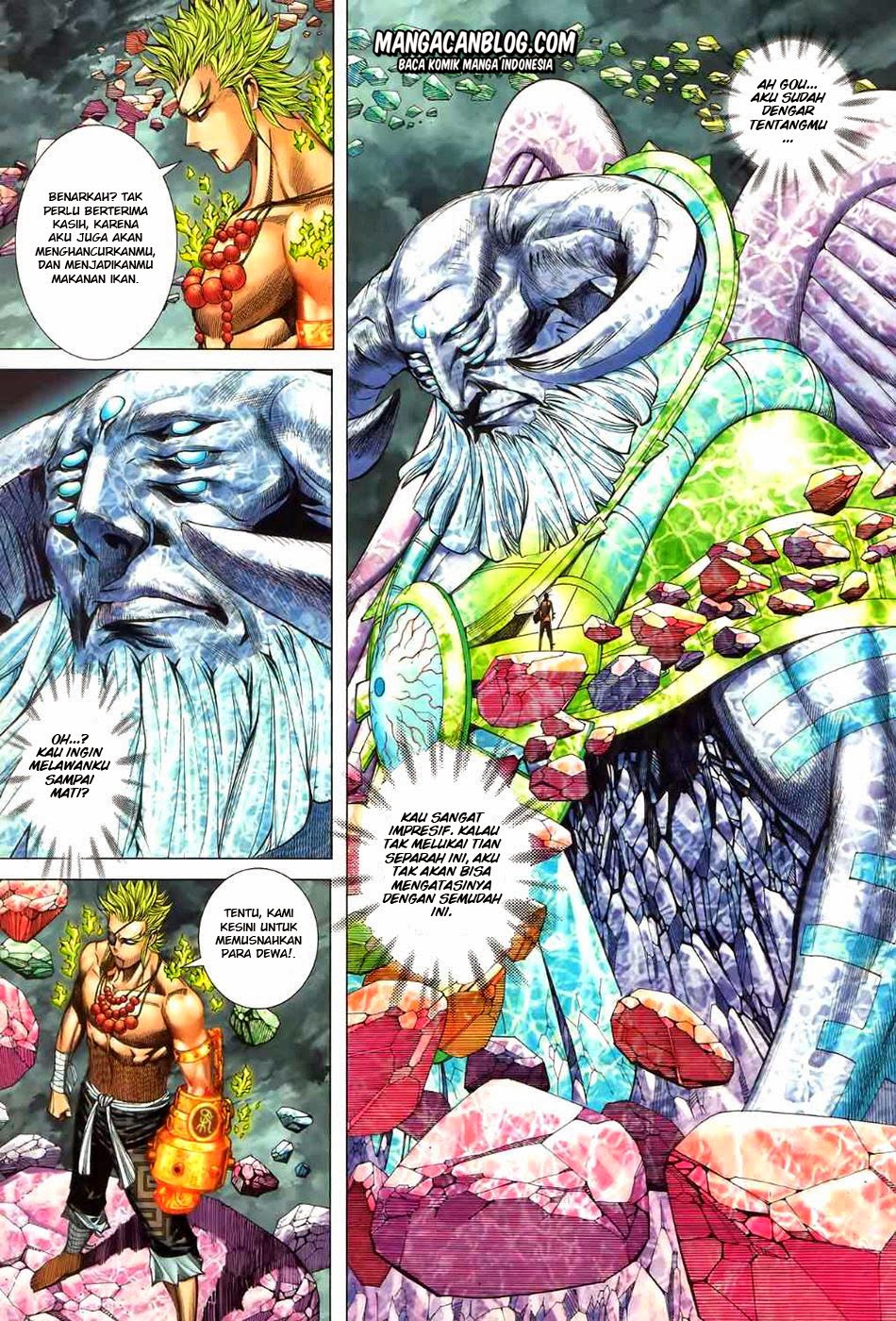 image-komik-feng-shen-ji-ii-chapter-59-16/31