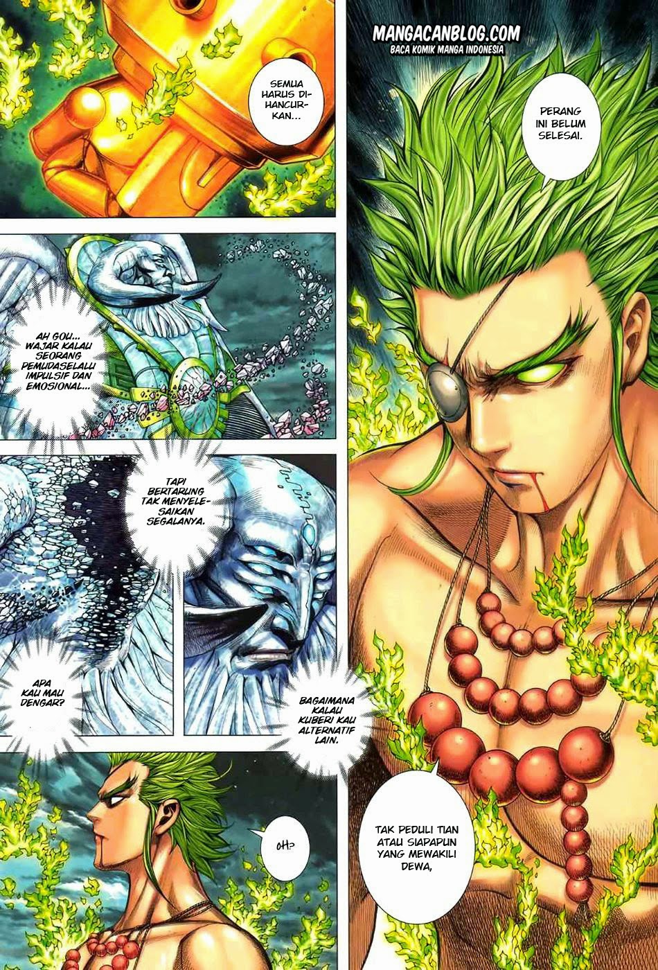 image-komik-feng-shen-ji-ii-chapter-59-17/31