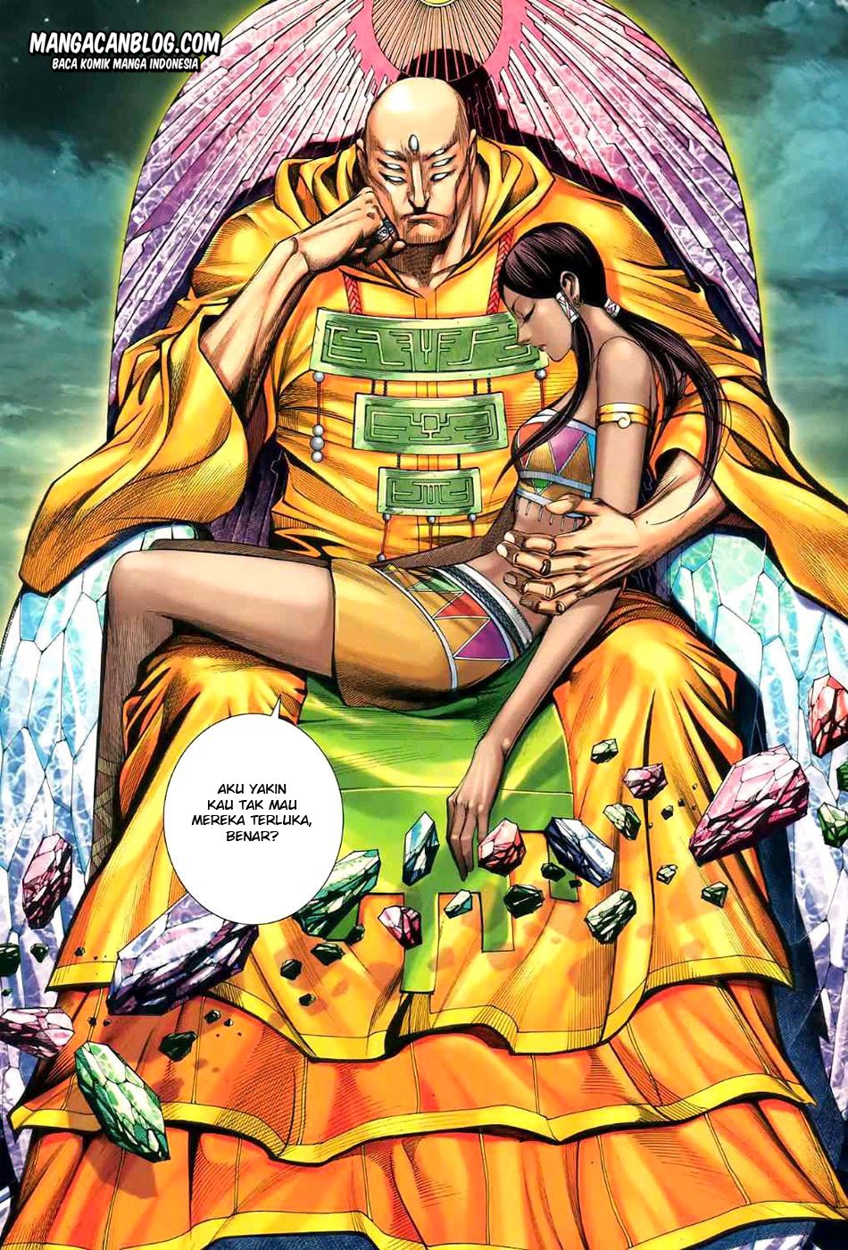 image-komik-feng-shen-ji-ii-chapter-59-19/31