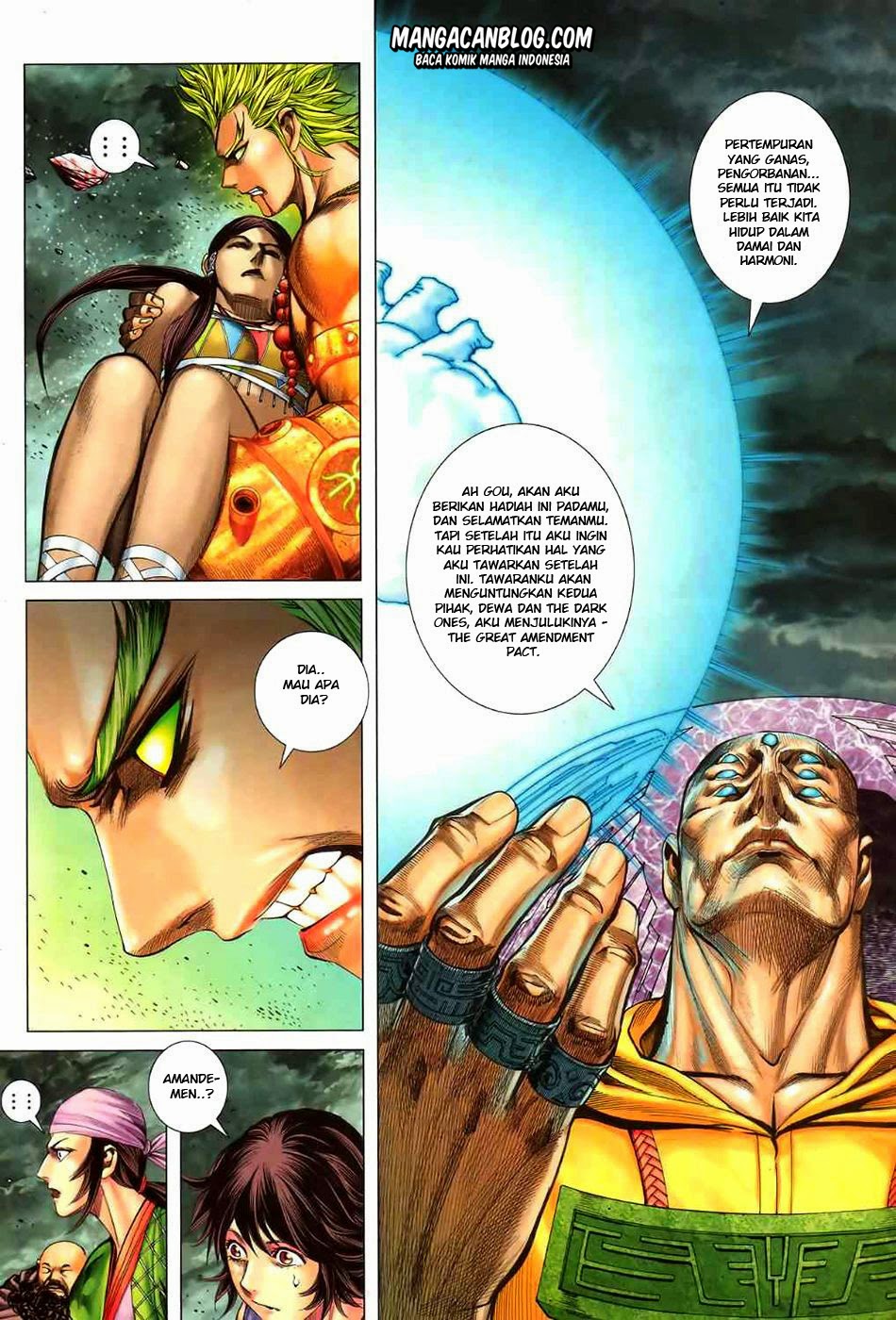 image-komik-feng-shen-ji-ii-chapter-59-23/31