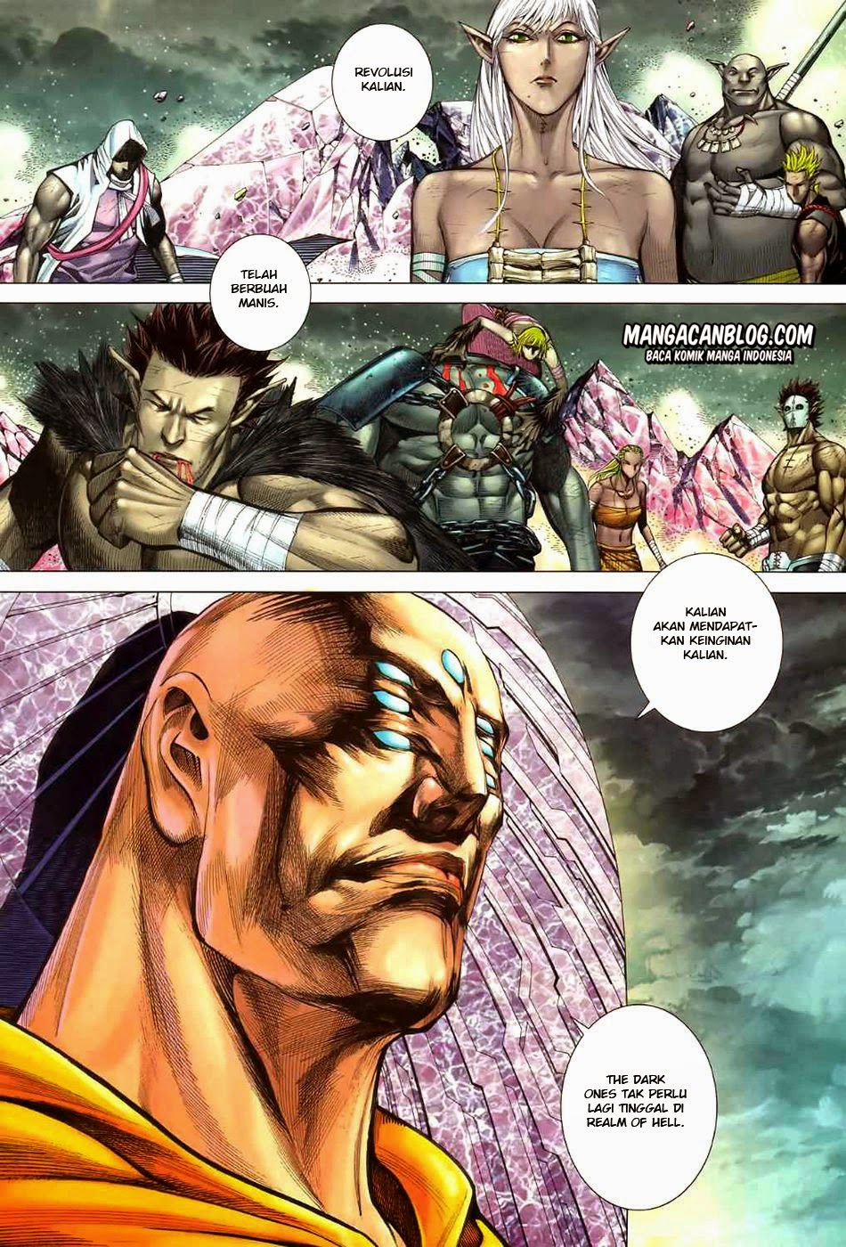 image-komik-feng-shen-ji-ii-chapter-59-25/31