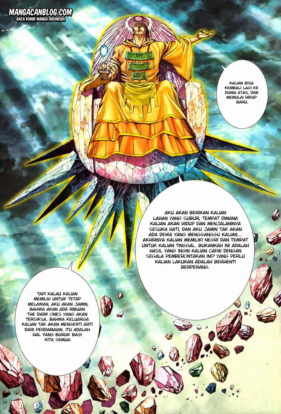 image-komik-feng-shen-ji-ii-chapter-59-26/31